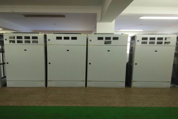 大安配电箱-配电箱的适用场合